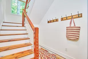 3110 Carriage Trail, Hillsborough, NC 27278 - Photo 45