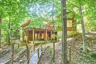 3110 Carriage Trail, Hillsborough, NC 27278 - Photo 75