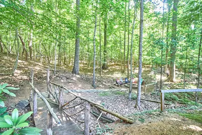 3110 Carriage Trail, Hillsborough, NC 27278 - Photo 71