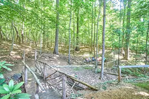 3110 Carriage Trail, Hillsborough, NC 27278 - Photo 71