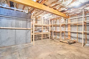 3110 Carriage Trail, Hillsborough, NC 27278 - Photo 59