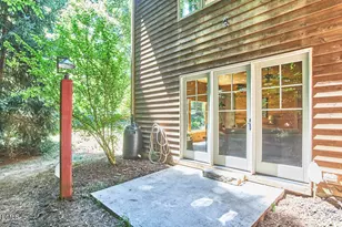 3110 Carriage Trail, Hillsborough, NC 27278 - Photo 77