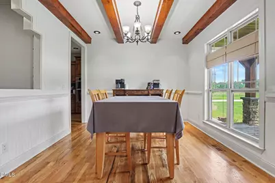 1127 Keen Road, Four Oaks, NC 27524 - Photo 11