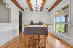 1127 Keen Rd, Four Oaks, NC 27524 - Photo 11