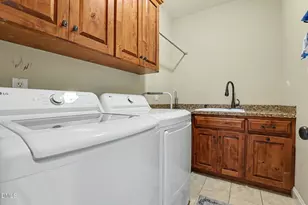 1127 Keen Rd, Four Oaks, NC 27524 - Photo 25