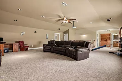 1127 Keen Road, Four Oaks, NC 27524 - Photo 33