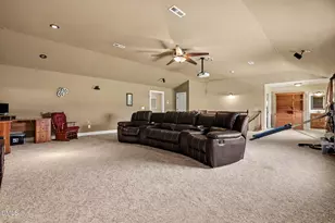 1127 Keen Rd, Four Oaks, NC 27524 - Photo 33