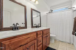 1127 Keen Rd, Four Oaks, NC 27524 - Photo 23