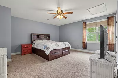 1127 Keen Road, Four Oaks, NC 27524 - Photo 21