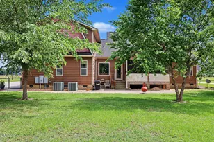 1127 Keen Rd, Four Oaks, NC 27524 - Photo 35