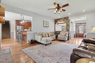 1127 Keen Rd, Four Oaks, NC 27524 - Photo 7