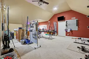 1127 Keen Rd, Four Oaks, NC 27524 - Photo 29