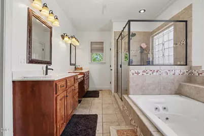 1127 Keen Road, Four Oaks, NC 27524 - Photo 27