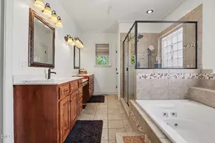 1127 Keen Rd, Four Oaks, NC 27524 - Photo 27