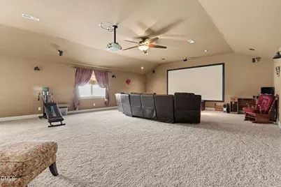 1127 Keen Road, Four Oaks, NC 27524 - Photo 31