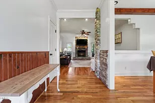 1127 Keen Rd, Four Oaks, NC 27524 - Photo 5