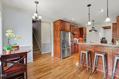 1127 Keen Road, Four Oaks, NC 27524 - Photo 13