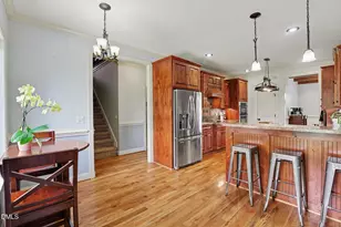 1127 Keen Rd, Four Oaks, NC 27524 - Photo 13
