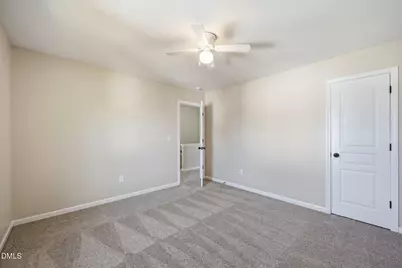102 Gideon Place, Burlington, NC 27217 - Photo 23
