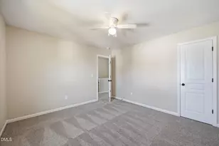 102 Gideon Pl, Burlington, NC 27217 - Photo 23