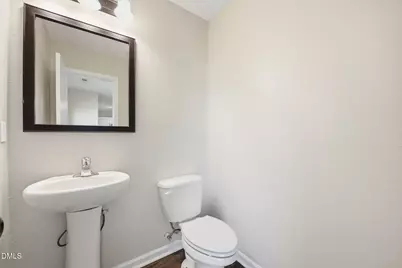 102 Gideon Place, Burlington, NC 27217 - Photo 17