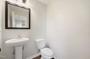 102 Gideon Pl, Burlington, NC 27217 - Photo 17