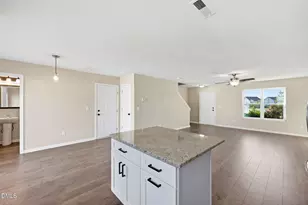 102 Gideon Pl, Burlington, NC 27217 - Photo 13