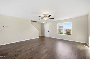 102 Gideon Pl, Burlington, NC 27217 - Photo 15