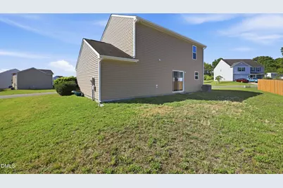 102 Gideon Place, Burlington, NC 27217 - Photo 37
