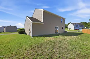 102 Gideon Pl, Burlington, NC 27217 - Photo 37