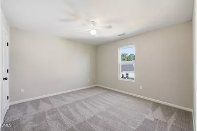 102 Gideon Place, Burlington, NC 27217 - Photo 21