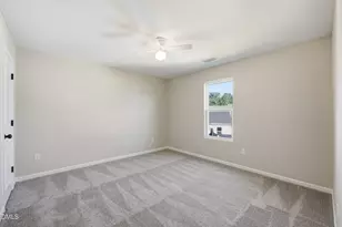 102 Gideon Pl, Burlington, NC 27217 - Photo 21