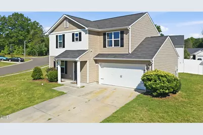102 Gideon Place, Burlington, NC 27217 - Photo 3