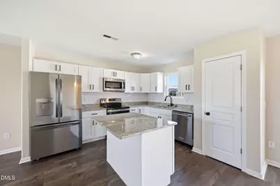 102 Gideon Place, Burlington, NC 27217 - Photo 7