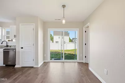 102 Gideon Place, Burlington, NC 27217 - Photo 11
