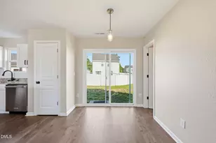 102 Gideon Pl, Burlington, NC 27217 - Photo 11