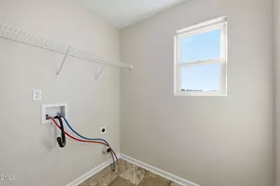 102 Gideon Place, Burlington, NC 27217 - Photo 29
