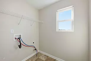 102 Gideon Pl, Burlington, NC 27217 - Photo 29