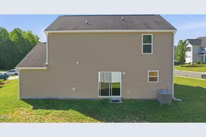 102 Gideon Place, Burlington, NC 27217 - Photo 25