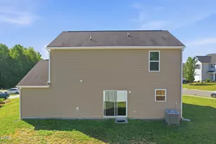 102 Gideon Pl, Burlington, NC 27217 - Photo 25