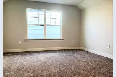 203 Condra Road, Holly Springs, NC 27540 - Photo 11