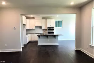 203 Condra Rd, Holly Springs, NC 27540 - Photo 5