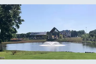 203 Condra Road, Holly Springs, NC 27540 - Photo 19