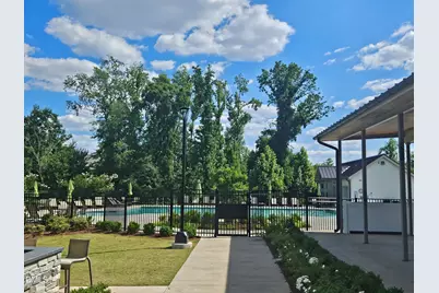 203 Condra Road, Holly Springs, NC 27540 - Photo 25