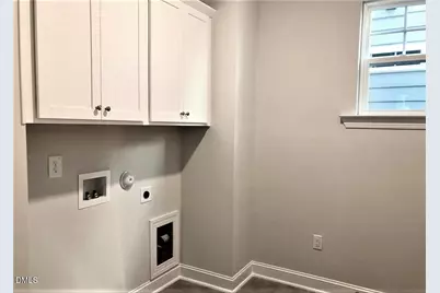 203 Condra Road, Holly Springs, NC 27540 - Photo 13