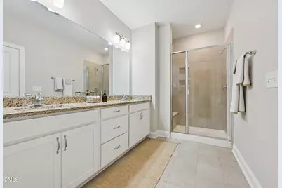 8405 Zinc Autumn Path, Raleigh, NC 27615 - Photo 27