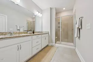 8405 Zinc Autumn Path, Raleigh, NC 27615 - Photo 27
