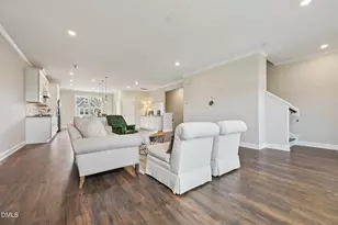 8405 Zinc Autumn Path, Raleigh, NC 27615 - Photo 5