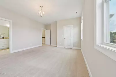 8405 Zinc Autumn Path, Raleigh, NC 27615 - Photo 25