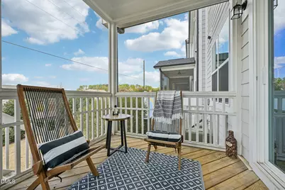 8405 Zinc Autumn Path, Raleigh, NC 27615 - Photo 29
